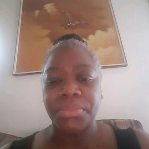 Meet your Posher, Wanda